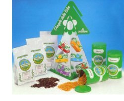 PSILLIO SEMI INT NE 1000G - farmasconti.eu