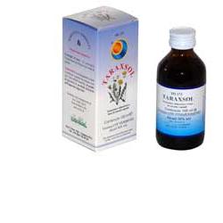 TARAXSOL FL 100 ML - farmasconti.eu