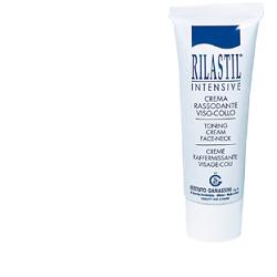 RILASTIL INTEN CREMA RASS VISO 50 - farmasconti.eu