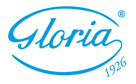 LADYGLORIA 18 AUTOREGGENTE 140 DAINO 2 - farmasconti.eu