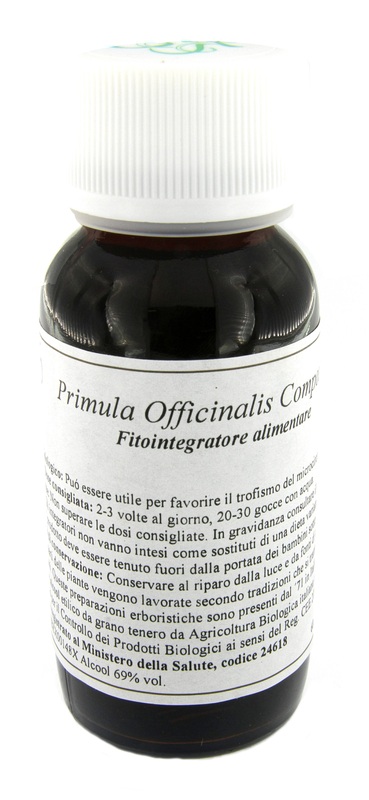 LVS 04N PRIMULA OFFICINALIS COMPOSITUM - farmasconti.eu