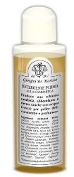 DETERGENTE INTIMO CAMOMILLA 125 ML - farmasconti.eu