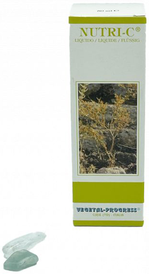 NUTRIC GOCCE 50 ML - farmasconti.eu