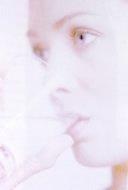 ACQUA SANTA 1 LITRO - farmasconti.eu