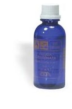 ACQUA OSSIGENATA 24 VOLUMI 100 ML - farmasconti.eu