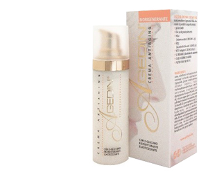 AGEDIN CREMA VISO 30 ML - farmasconti.eu