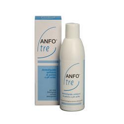 ANFO 3 200 ML - farmasconti.eu