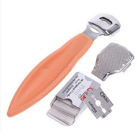 CREDO LAMETTE ORIGINAL BLISTER - farmasconti.eu