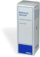 BALNEUM HERMAL BAGNO 500 ML - farmasconti.eu