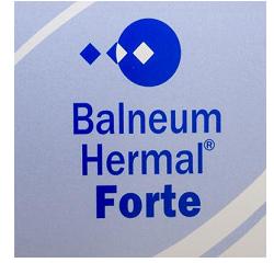 BALNEUM HERMAL FORTE BAGNO 500 ML - farmasconti.eu