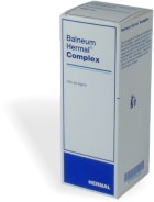 BALNEUM HERMAL COMPLEX BAGNO 500 ML - farmasconti.eu