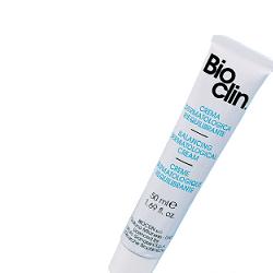 BIOCLIN CREMA DERMAT RIEQUILIBRANTE 50 ML - farmasconti.eu