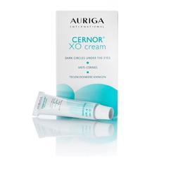 CERNOR XO CREMA GEL 10 ML - farmasconti.eu