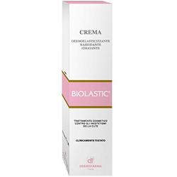 BIOLASTIC CREMA 50 G - farmasconti.eu