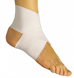 CAVIGLIERA INCROCIATA GIBAUD TAGLIA 2 1 PAIO - farmasconti.eu