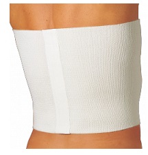 CINTURA LEGGERA GIBAUD 24 CM TAGLIA DE - farmasconti.eu