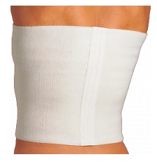 CINTURA GIBAUD SUPPORTFLEX 27 CM TAGLIA T - farmasconti.eu