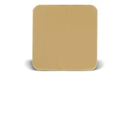 MEDICAZIONE CON IDROCOLLOIDI STERILE SENZA BORDO ADESIVO DUODERM CGF 10X10CM 5 PEZZI - farmasconti.eu