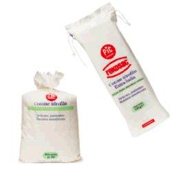 COTONE IDROFILO PIC REKOSAC ZIG ZAG EXTRA INDIA 500 G CON FUSTELLA - farmasconti.eu