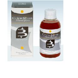 CRINEGRAS SH CAP GRAS 200ML - farmasconti.eu