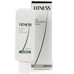 FITNESS CREMA IDRATANTE 100 ML - farmasconti.eu