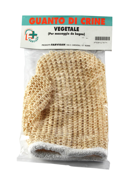 GUANTO CRINE - farmasconti.eu