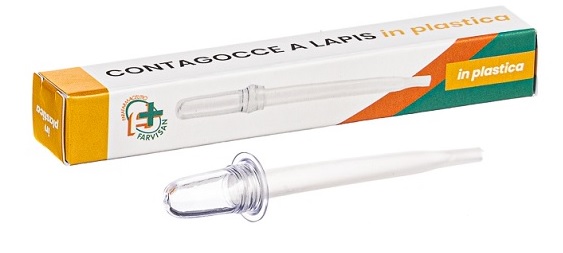 CONTAGOCCE LAPIS PL - farmasconti.eu