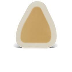 MEDICAZIONE CON IDROCOLLOIDI STERILE CON BORDO ADESIVO DUODERM CGF BA 20X23CM TALLONE 5 PEZZI - farmasconti.eu