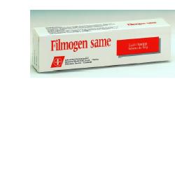 FILMOGEN SAME CREMA 50 G - farmasconti.eu