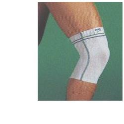 GINOCCHIERA GIBAUDSPORT MISURA 4 - farmasconti.eu