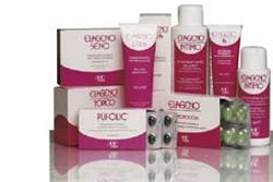 ELAGENO INTIMO DET 500ML - farmasconti.eu