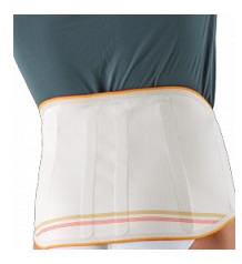 GIBAUD ORTHO LOMBOGIB CLASSIC CORSETTO LOMBOSACRALE 01 - farmasconti.eu