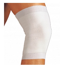 GINOCCHIERA GIBAUD TUBOLARE TAGLIA 4 - farmasconti.eu