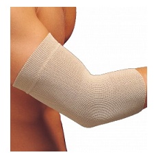 BRACCIALE GIBAUD CAMEL - farmasconti.eu