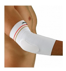 BRACCIALE ANTIEPICONDILITE GIBAUD ORTHO MISURA 4 - farmasconti.eu