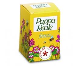 PAPPA REALE FRESCA 10 G - farmasconti.eu