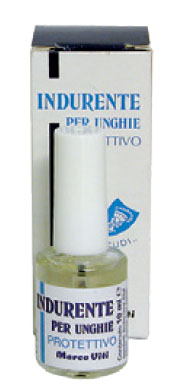 UNGHAISIL INDURENTE UNGHIE 50 ML - farmasconti.eu