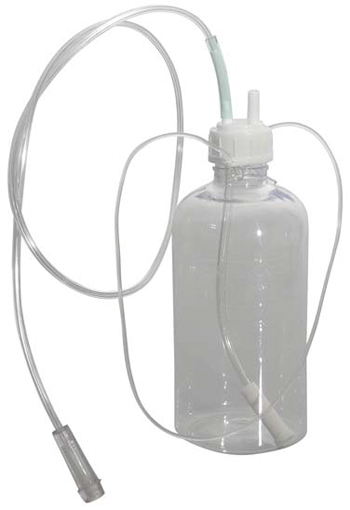 GORGOGLIATORE E OCCHIALI GORGOFAR RICAMBIO PER UMIDIFICATORE PER OSSIGENOTERAPIA - farmasconti.eu