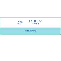 LADERM CREMA TUBO 30 ML - farmasconti.eu