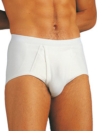 PELOTA ERNIARIA SOSPENSORIO DESTRO DUALSAN - farmasconti.eu