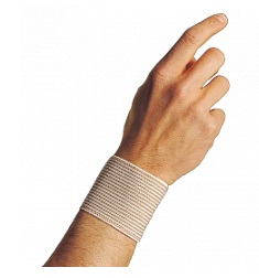 POLSINO A RIGHE GIBAUD COLORE BEIGE MISURA 8 CM TAGLIA 2 - farmasconti.eu