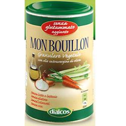 MON BOUILLON 200 G - farmasconti.eu