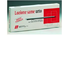SAME LOZIONE URTO CAPELLI 12 FIALE DA 8 ML - farmasconti.eu