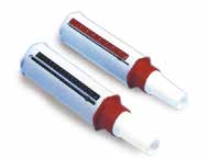 MISURATORE PER PICCO DI FLUSSO MINIWRIGHT STANDARD PER ADULTI - farmasconti.eu