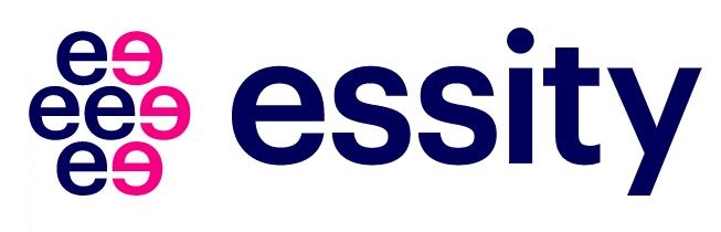 BENDA ANELASTICA ADESIVA LEUKOTAPE. SUPPORTO IN COTONE MASSA ADESIVA: CAUCCIU', RESINE, OSSIDO DI ZINCO CONTIENE LATTICE. 2X1000CM - farmasconti.eu