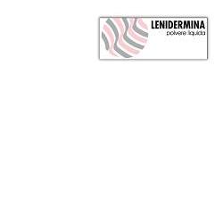 LENIDERMINA POLVERE LIQUIDA 100 ML - farmasconti.eu
