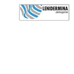 LENIDERMINA DETERGENTE GEL CORPO 200 ML - farmasconti.eu