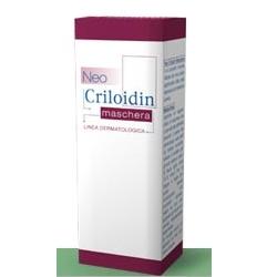 NEO CRILOIDIN MASCHERA 50 ML - farmasconti.eu