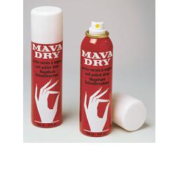 MAVALA MAVADRY SPRAY 150ML - farmasconti.eu