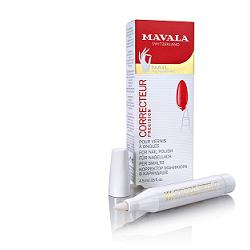 MAVALA CORRETTORE 4,5 ML - farmasconti.eu